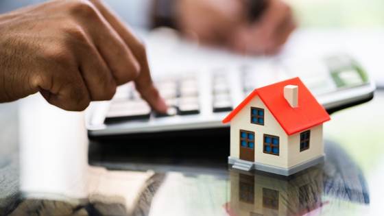 Here's how you can determine if now is the right time to sell your home.